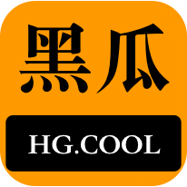 个来源